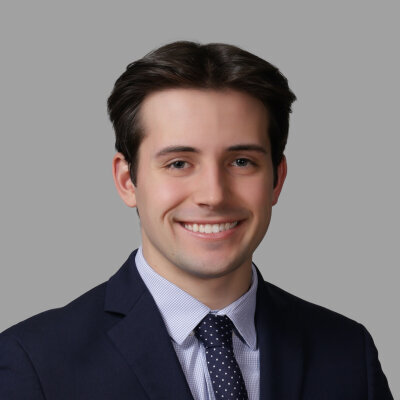 Devin Pombo Photo